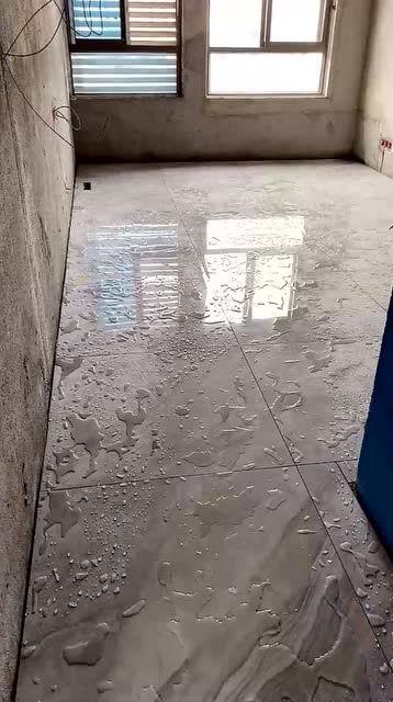 贴砖视频,跟随贴砖视频探索家居装修新境界