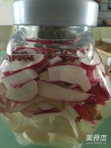 四川泡菜视频,揭秘四川泡菜的独特魅力与制作工艺