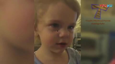 搞笑视频大全爆笑短,笑翻天！搞笑视频大全爆笑短篇精选