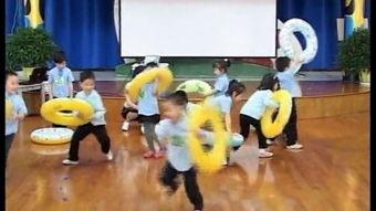 青蛙舞蹈视频,探寻自然与艺术的完美融合