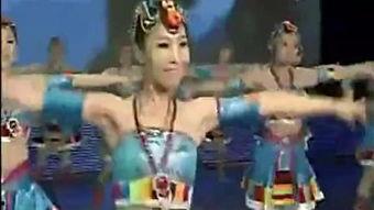 青蛙舞蹈视频,探寻自然与艺术的完美融合