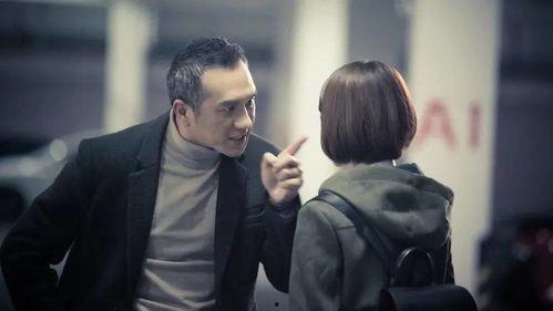 今日头条火爆吃瓜视频,揭秘娱乐圈幕后真相