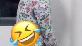 爆笑视频集锦,笑翻天！年度爆笑视频集锦大盘点