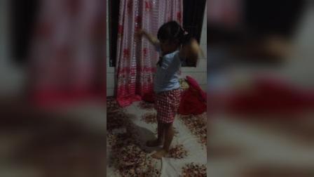 床上视频日本,日本私密生活片段大曝光