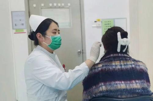 委中放血的方法视频,委中放血疗法实操视频详解