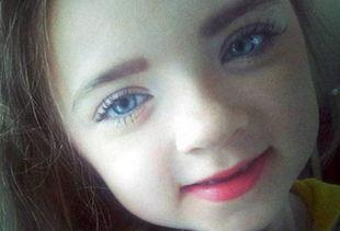 浓妆艳抹的化妆视频,打造惊艳夺目的美丽风采