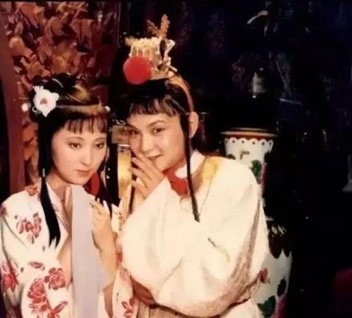 红楼梦的视频,穿越时空的梦幻之旅