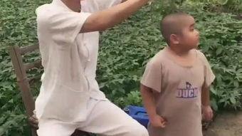 小胖搞笑视频,欢乐无限，笑点爆棚！