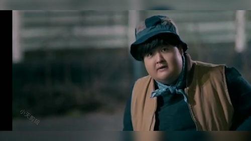 小胖搞笑视频,欢乐无限，笑点爆棚！