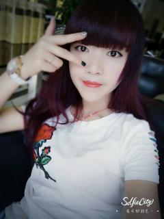 丹丹视频,揭秘生活点滴，展现人间真情