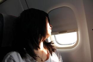 丹丹视频,揭秘生活点滴，展现人间真情