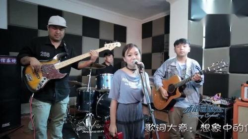 缅甸歌曲视频,探寻东南亚音乐宝藏