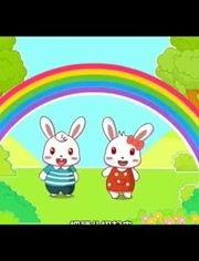 儿歌视频儿歌,欢歌笑语——儿歌视频精选回顾