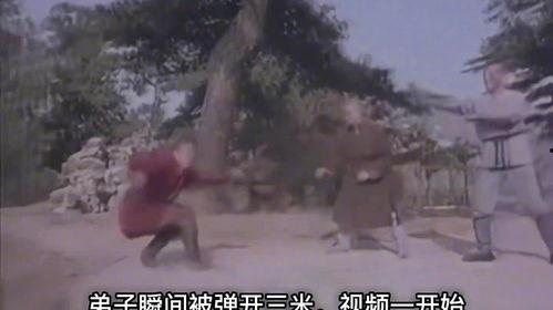 点穴视频,跟随视频学点穴，轻松掌握养生保健之道