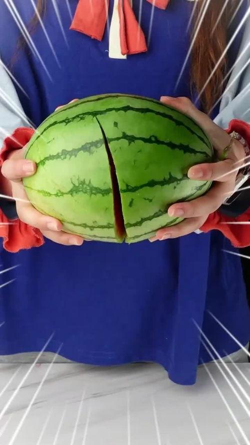 今日吃瓜冠军有哪些,热门事件背后的焦点人物