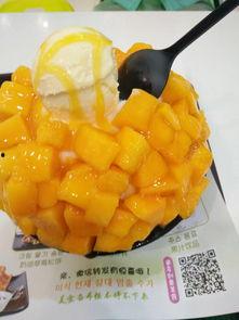 999999视频,揭秘数字背后的神秘世界