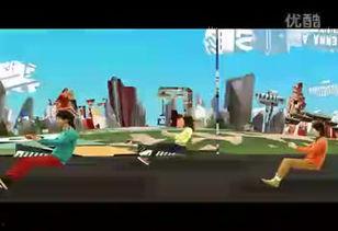 999999视频,揭秘数字背后的神秘世界