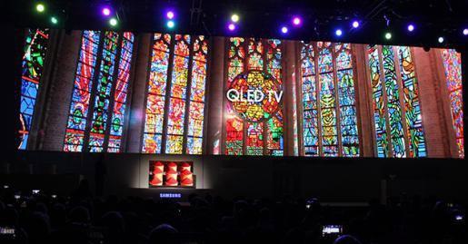 999999视频,揭秘数字背后的神秘世界