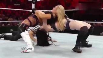 打屁视频,趣味横生的幽默时光