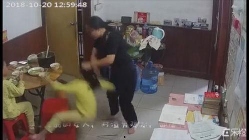 打屁视频,趣味横生的幽默时光