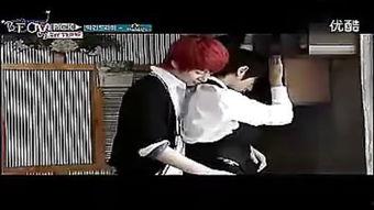 bl视频在线观看,沉浸式体验，解锁甜蜜瞬间