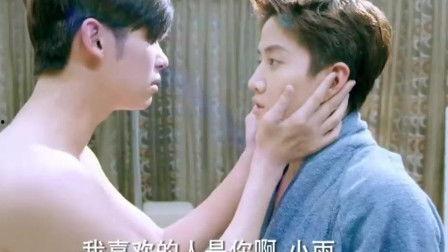 bl视频在线观看,沉浸式体验，解锁甜蜜瞬间