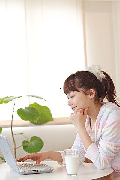 好吊操视频这里有精品,揭秘精品健身教程，助你高效塑形