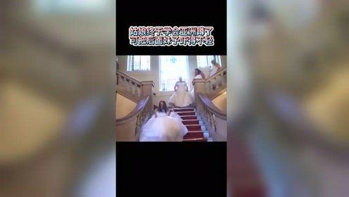 好吊操视频这里有精品,揭秘精品健身教程，助你高效塑形