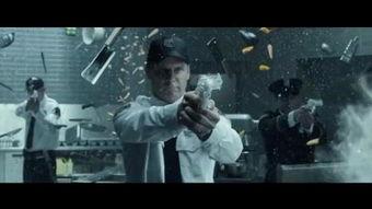 电影亲吻视频,电影亲吻镜头背后的浪漫故事