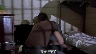 电影亲吻视频,电影亲吻镜头背后的浪漫故事