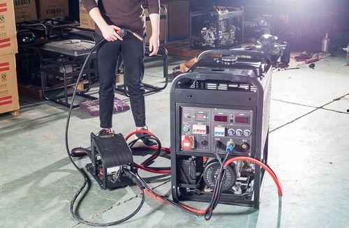 二保焊视频,视频教程深度解读