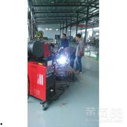 二保焊视频,视频教程深度解读