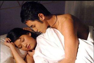 大尺度床戏视频,大尺度床戏视频背后的故事与启示