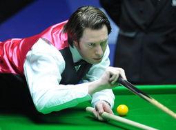 奥沙利文视频,台球大师的精湛技艺与赛场风采