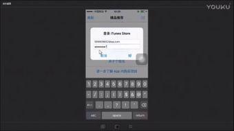 c  视频,精彩瞬间回顾与深度解析