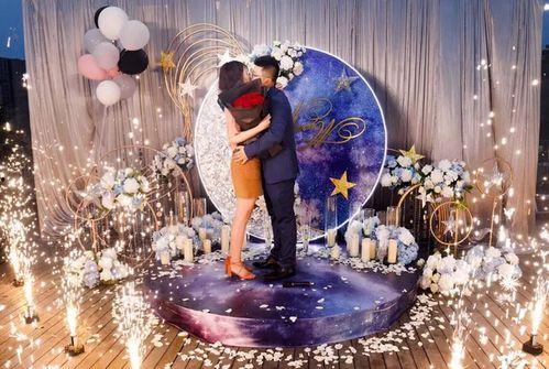 求婚视频大全,求婚视频大全精选回顾