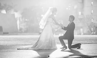 求婚视频大全,求婚视频大全精选回顾