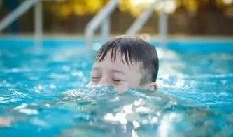 真实溺水视频,还原真实溺水瞬间，警示生命安全不容忽视