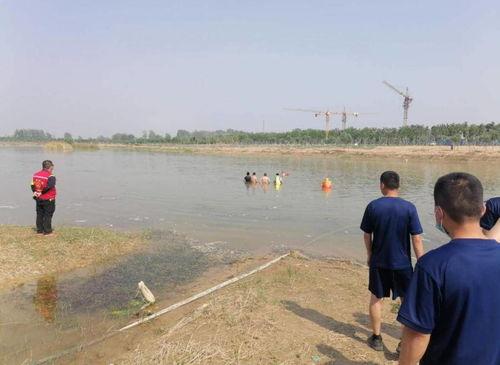 真实溺水视频,还原真实溺水瞬间，警示生命安全不容忽视