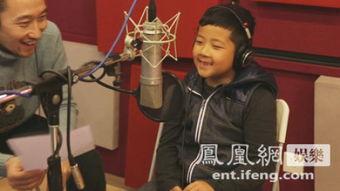 宝贝去哪儿歌曲视频,一场梦幻之旅的欢乐启程