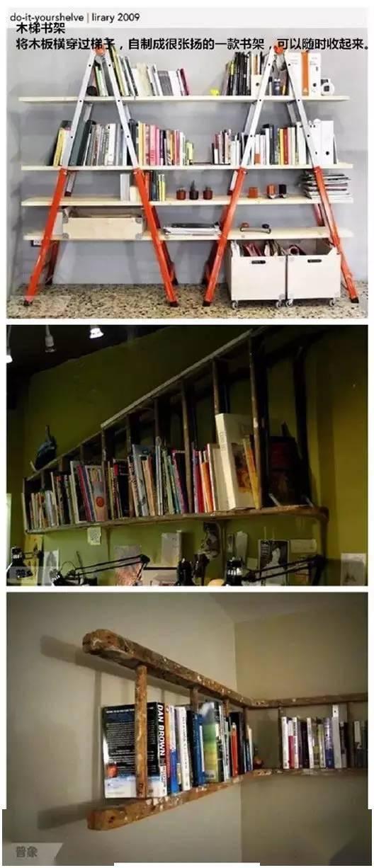 书柜制作视频,视频教程全解析