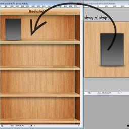 书柜制作视频,视频教程全解析