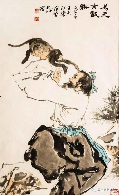 范曾讲国学100集视频,100集视频精华概览