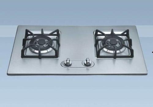 煤气灶安装视频,轻松掌握安全使用技巧