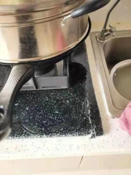 煤气灶安装视频,轻松掌握安全使用技巧