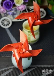 风车怎么做视频,视频制作全攻略