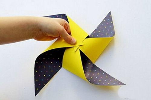 风车怎么做视频,视频制作全攻略