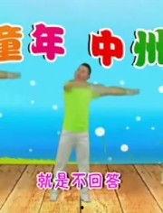 小小一粒沙老师跳视频,小小一粒沙老师的奇妙舞蹈之旅