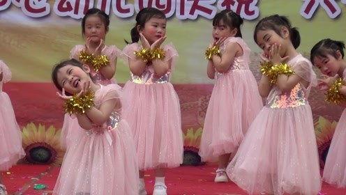 小小一粒沙老师跳视频,小小一粒沙老师的奇妙舞蹈之旅