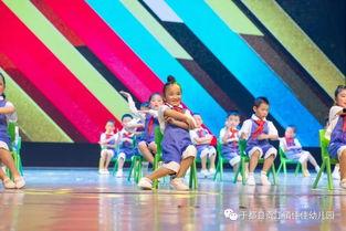 小小一粒沙老师跳视频,小小一粒沙老师的奇妙舞蹈之旅